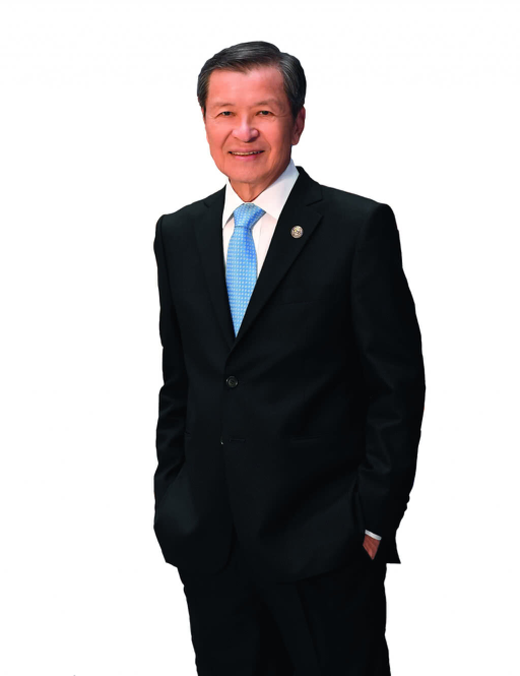 Money Expo Hatyai 2019 ทุ่มโปรฯ แรงดอกเบี้ย 0%