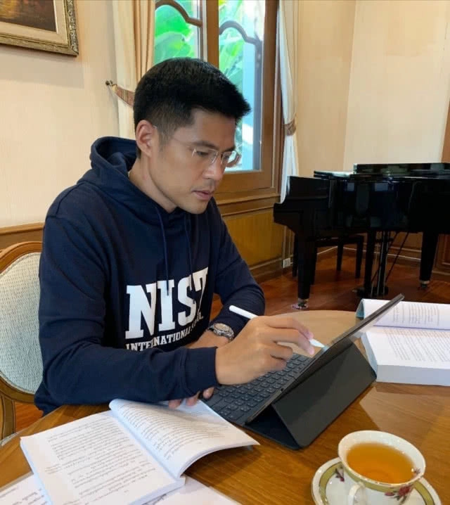 "ตระกูลเพื่อ" ป่วน  รู้ชะตากรรม "ทษช."  ถ้าหายไป 150 เขต?