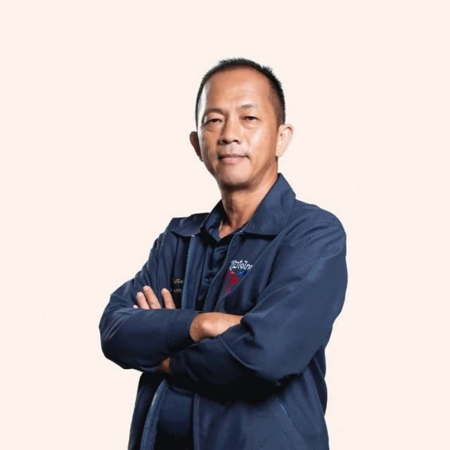 "ตระกูลเพื่อ" ป่วน  รู้ชะตากรรม "ทษช."  ถ้าหายไป 150 เขต?