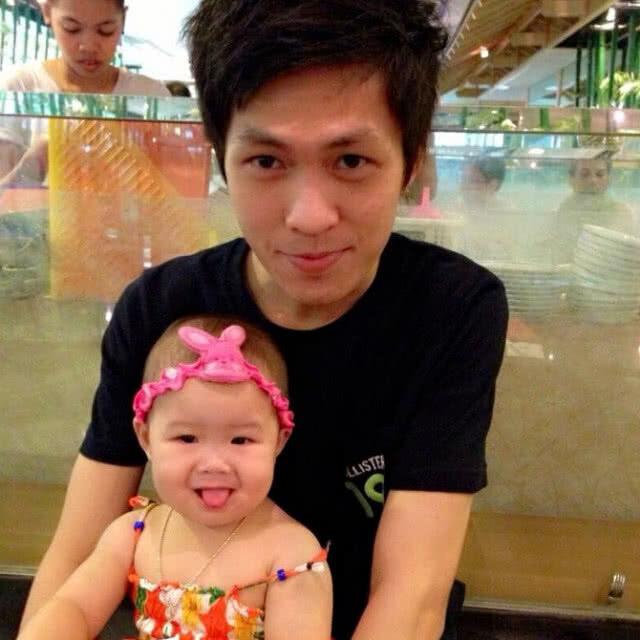 เรื่องจริง...เผื่อคนไม่เชื่อ!!! ของ "เอฟ นครนายก" นักสนุ๊กเกอร์ที่สู้เพื่อครอบครัวและคนไทย