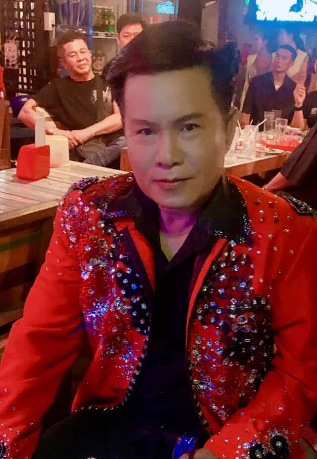 "เจ้าพ่อมนต์สิทธิ์" เผยเลขมงคลชุดใหญ่งวด 1 มี.ค.62 (โปรดใช้วิจารณญาณในการดู)