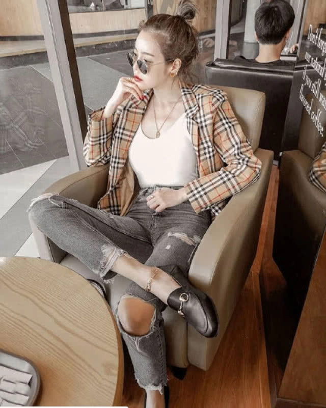 ดาราสาว "ไอซ์ปรีชญา" เปิดตัวหนุ่มหล่อคนใหม่