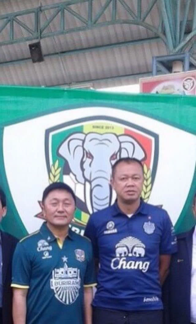 "ตระกูลเพื่อ" ป่วน  รู้ชะตากรรม "ทษช."  ถ้าหายไป 150 เขต?