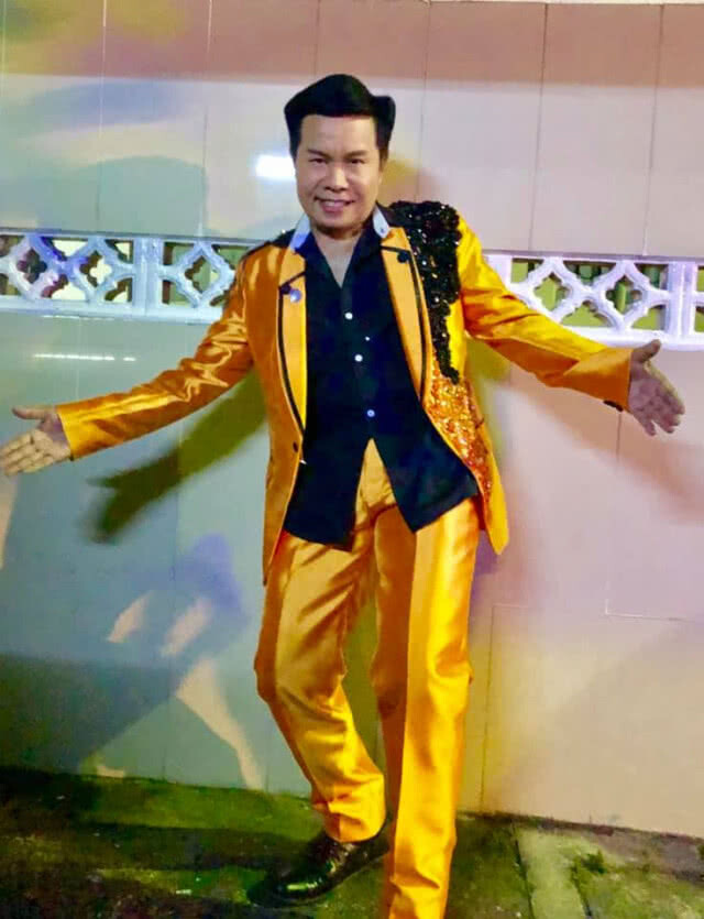 "เจ้าพ่อมนต์สิทธิ์" เผยเลขมงคลชุดใหญ่งวด 1 มี.ค.62 (โปรดใช้วิจารณญาณในการดู)