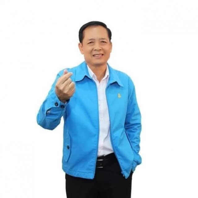 บ่ได้ยินเสียง  "พาทักษิณกลับบ้าน"  สมรภูมิที่เปลี่ยนไป
