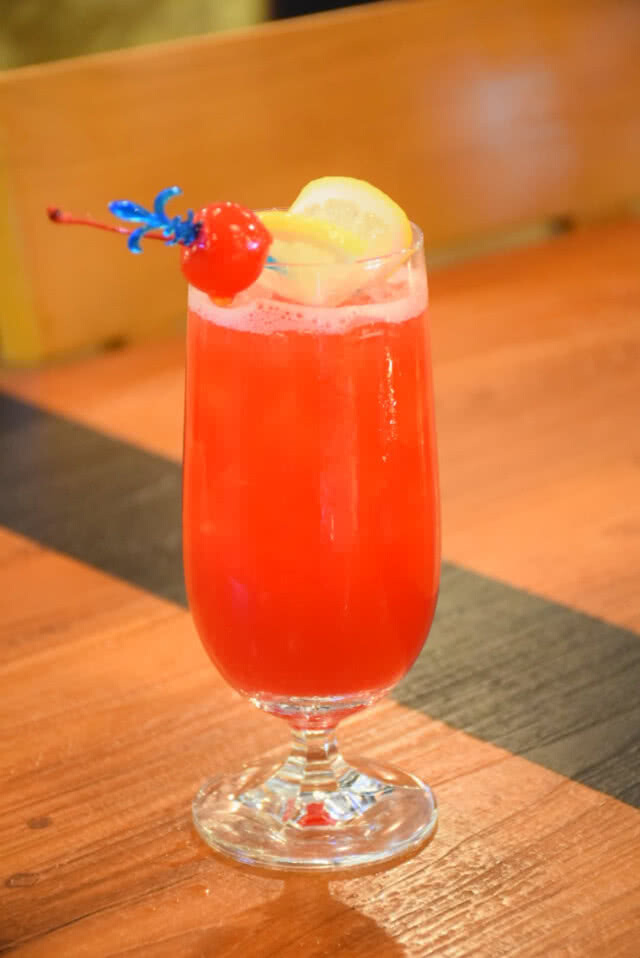 อร่อยปักหมุด : JAAN BISTRO  ร้านอาหารสไตล์บิสโทร อาหารมีแรงบันดาลใจ ย่าน อโศก