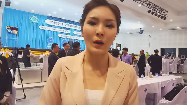 คลิป.. เปิดใจ"น้องแตงกวา" หลังสาวใหญ่ประชิด"ไขควง"จี้คอ