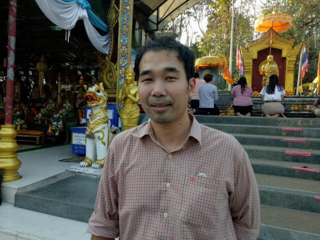 ศูนย์วิจัยฯ ม.เชียงใหม่ เปิดรับบริจาคหน้ากากอนามัยเพื่อแจกจ่ายต่อให้ประชาชน