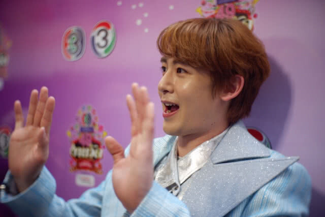 "นิชคุณ" เผยแล้ว! ทำไมถึงรับงานที่ไทยหลายตัว