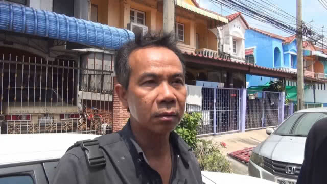 ญาติคนไทยรถตกเหว สปป.ลาว เผยทั้งน้ำตา! เตือนน้องแล้วว่ารถเก่า จะรีบไปไหน แต่เขาก็รีบ