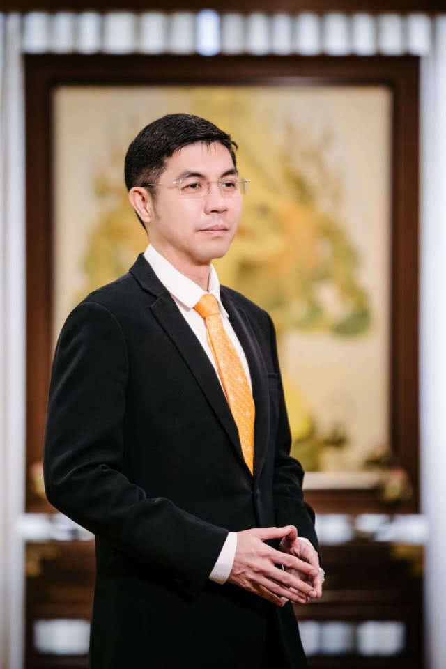 ธอส. แจ้งปิดให้บริการธุรกรรมทุกประเภทชั่วคราว วันที่ 9 – 10 มี.ค.62