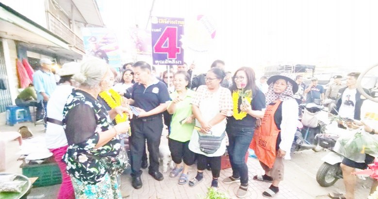 "เสรีพิศุทธ์"ไม่หนักใจถูกฟ้อง-ย้อนผบ.ทบ.ฟังเพลงหนักแผ่นดิน