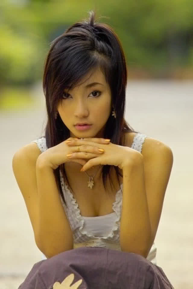 จากหน้ามือเป็นหลังมือ!! อดีตนักแสดงแสบสนิทศิษย์ส่ายหน้า "ต่าย มนัสนันท์" ชีวิตพลิก หลังหลงไปติดยา