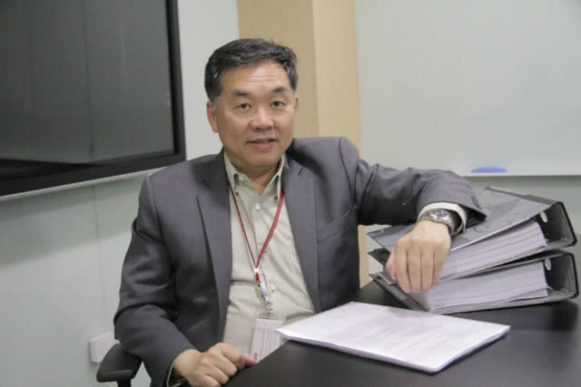 กรมพัฒน์ฯคืนสิทธิ์กรรมการ IWIND เปิดทางแก้ไขปัญหา IFEC