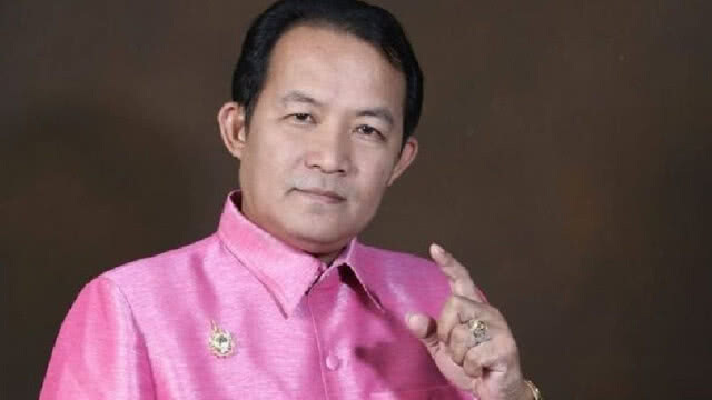 กกต.สอบปมประวัติ"ธนาธร"- ยุบอนาคตใหม่