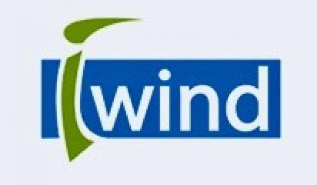 กรมพัฒน์ฯคืนสิทธิ์กรรมการ IWIND เปิดทางแก้ไขปัญหา IFEC