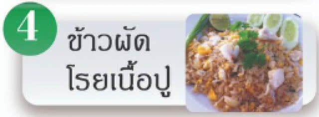 กรมควบคุมโรค แนะช่วงหน้าร้อน "กินน้ำแข็งผลิตไม่ได้มาตรฐาน" เสี่ยงอาหารเป็นพิษ!