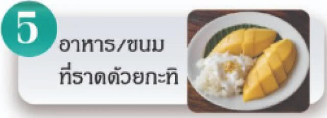 กรมควบคุมโรค แนะช่วงหน้าร้อน "กินน้ำแข็งผลิตไม่ได้มาตรฐาน" เสี่ยงอาหารเป็นพิษ!