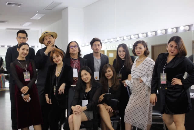 สุดจะกลั้น"ป๊อบ ปองกูล"ปล่อยร่ำไห้บนเวที