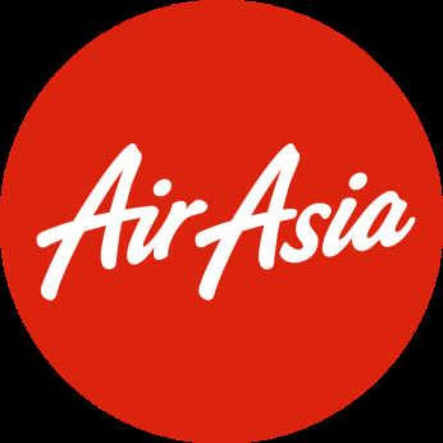 แอร์เอเชียยกเลิกแผนการเข้าซื้อหุ้น NOK