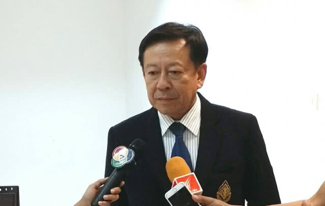 กกต.สอบปมประวัติ"ธนาธร"- ยุบอนาคตใหม่