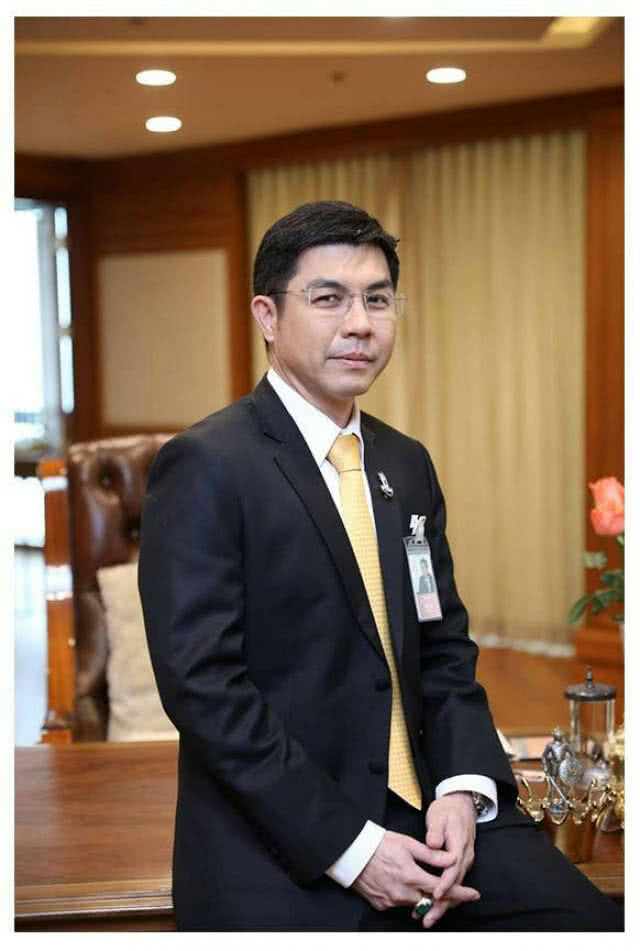 ธอส.จัดแคมเปญสินเชื่อบ้านดอกเบี้ยปีแรก 2.50% ที่งาน Money Expo Hatyai 2019