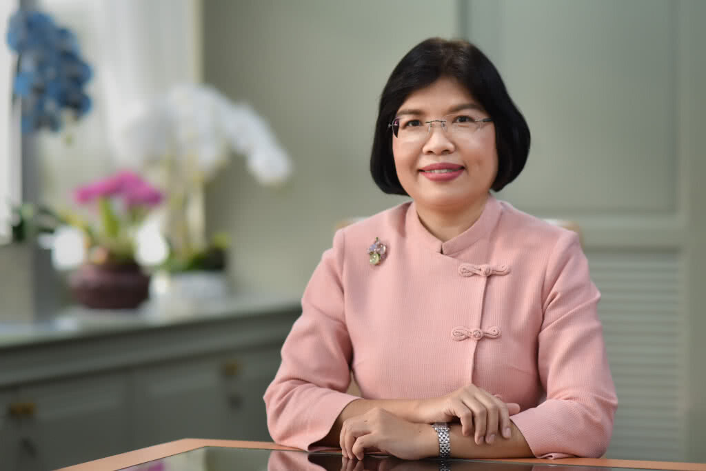 ‘กรมเจรจาฯ’ เผยอาเซียนเตรียมลงนามเอกสารสำคัญ 2 ฉบับ ในการประชุมรัฐมนตรีการค้าอาเซียน