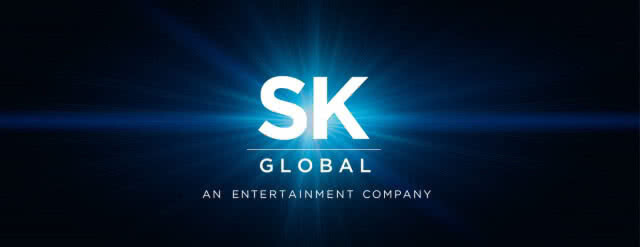รู้จัก"SK global" ผู้ถือสิทธิ์ 13 หมูป่า