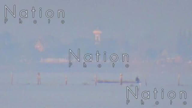 8 จังหวัดเหนือ-อีสาน ฝุ่นพิษ PM2.5 เกินมาตรฐาน