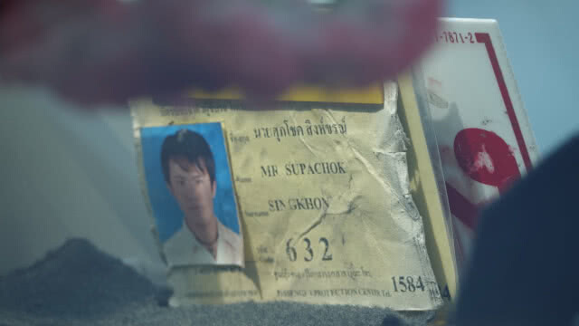 โชเฟอร์แท็กซี่ ระบุหนุ่มสงขลาเข้าใจผิดเอง