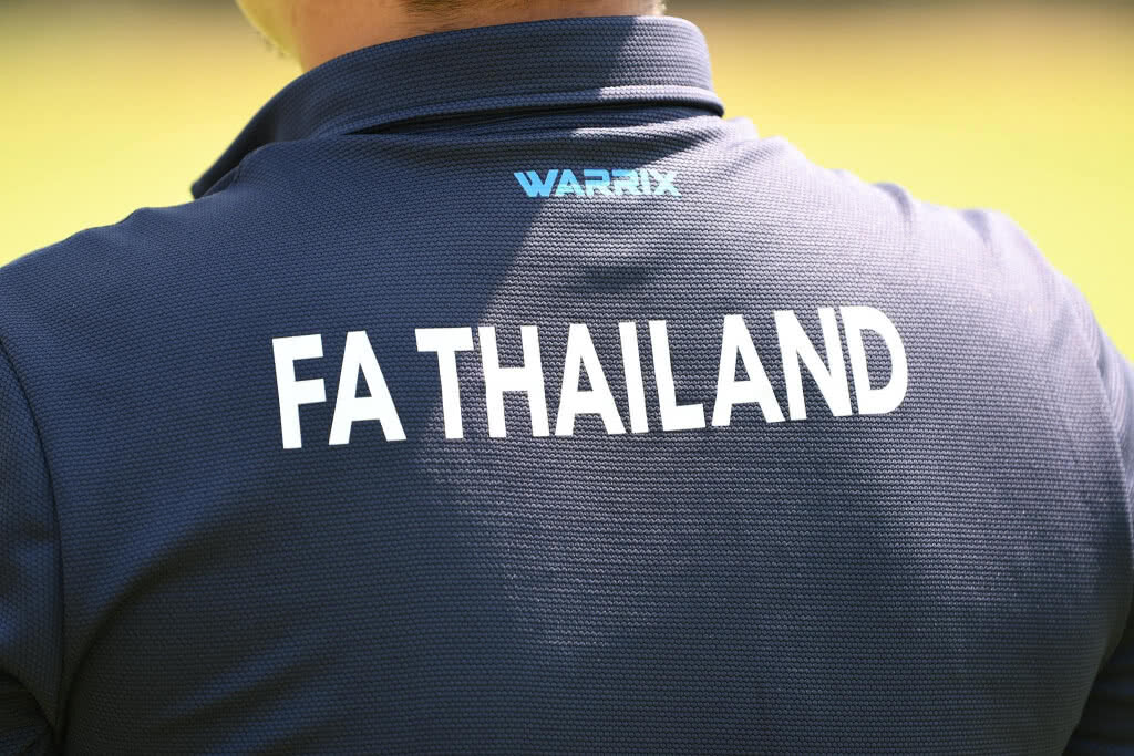ประกาศ : รายชื่อ ผู้ผ่านคุณสมบัติเข้าร่วมอบรมผู้ฝึกสอนหลักสูตร เบื้องต้น ที่จังหวัดอ่างทอง (สพฐ.)