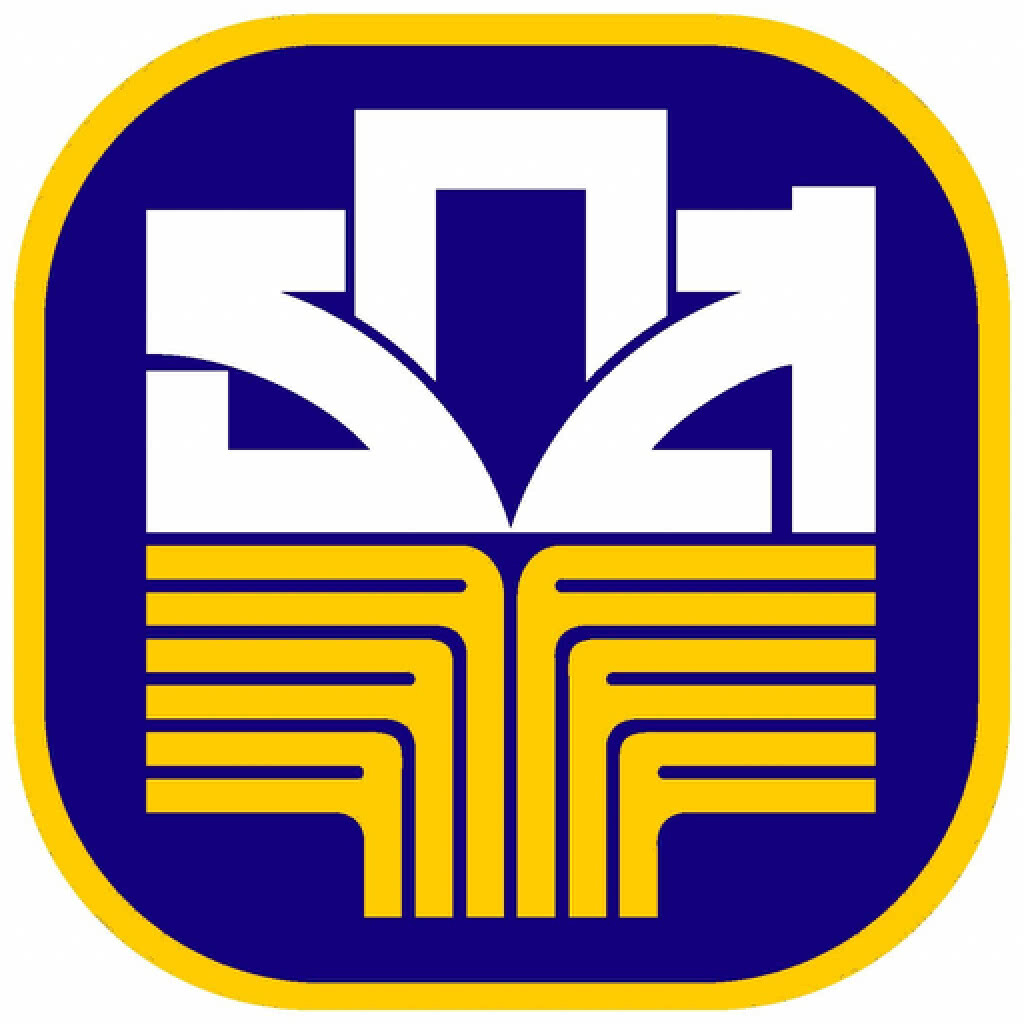ธ.ก.ส. รับรางวัลองค์กรโปร่งใส ครั้งที่ 8