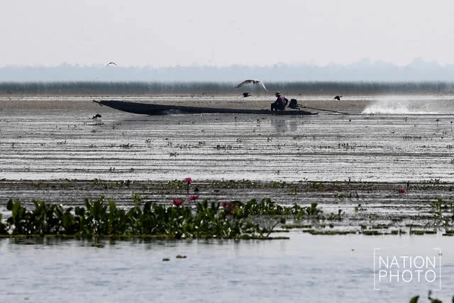 บ่อน้ำศักดิ์สิทธิ์บ้านแหลมบ่อท่อ หนึ่งเดียวในสงขลา ที่ใช้ในพระราชพิธีบรมราชาภิเษก ร. 10