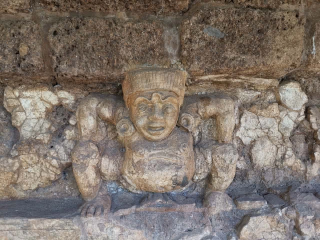 อธิบดีกรมศิลป์ฯ​ จ่อขยายเขตกันชน เมืองโบราณศรีเทพ ขานรับขึ้นทะเบียนมรดกโลก