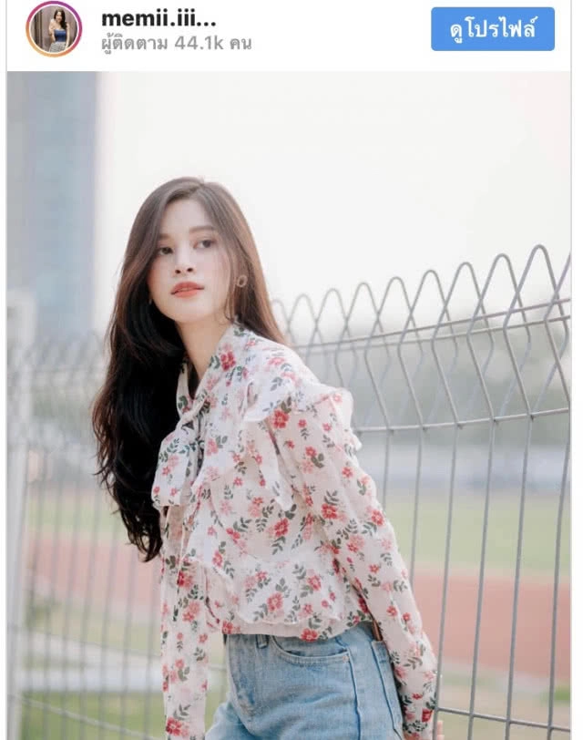 ตร.เช็คบัญชีคนร้ายปลอมเป็นอดีตนักร้องสาวหลอกเงินหนุ่มฟิตเนส