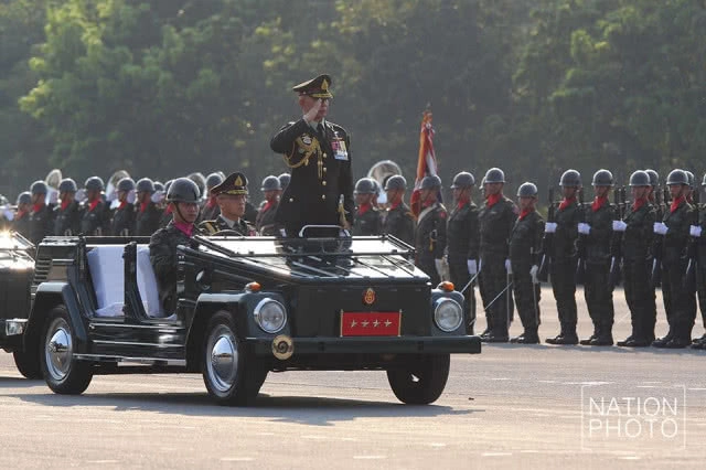 เส้นทางอำนาจ! "อภิรัชต์-เสรีพิศุทธ์" แค้นรัฐประหารจากพ่อสู่ลูก?
