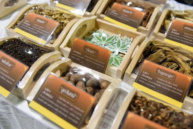 บุรีรัมย์แถลงความพร้อมจัดงาน "พันธุ์บุรีรัมย์"