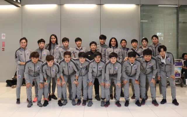 บุรีรัมย์แถลงความพร้อมจัดงาน "พันธุ์บุรีรัมย์"