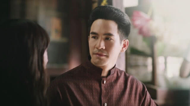 งานเข้าพี่หมื่น! ปลอมเป็น "โป๊ป ธนวรรธน์"ตามหาคู่