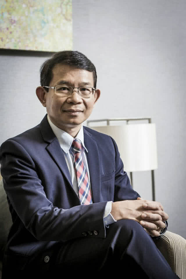ธปท.แนะประชาชนตรวจสอบบัญชีเงินฝาก