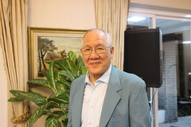 "ปีย์" ถาม! เรากำลังจะเลือกนักการเมืองเข้าไปทำอะไรในสภา?