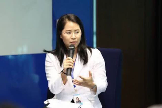 สอว. แนะ Co-Working Space ตอบโจทย์วิถี Startup ด้วย "The Brick X @NSP"