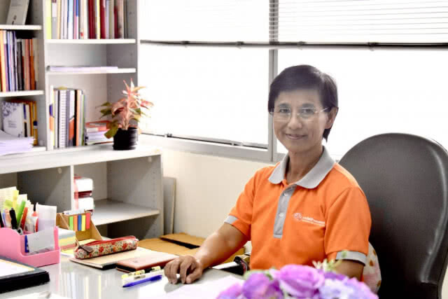 กฟน. บำรุงรักษาระบบจำหน่ายและระบบไฟฟ้าสำรอง เตรียมพร้อมจ่ายไฟฟ้าอย่างมั่นคงรับวันเลือกตั้ง