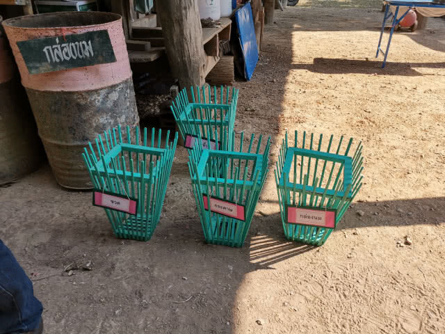 22​ หมู่บ้านลุย​จัดการขยะ​ ดันตำบลหงาว​เป็น​ Zero Waste​ 100% แห่งแรกของไทย ภายในปี​ 63​
