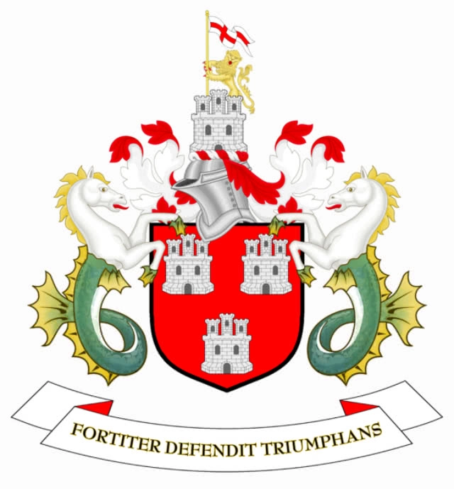 สิงห์ กวาง ผึ้ง ม้าน้ำ ไปอยู่บนตราโลโก้ทีมบอลทำไม?