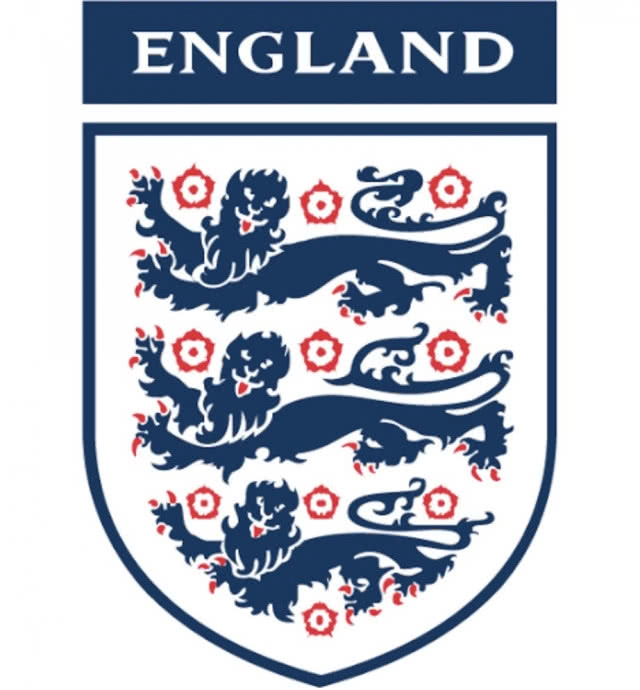 สิงห์ กวาง ผึ้ง ม้าน้ำ ไปอยู่บนตราโลโก้ทีมบอลทำไม?