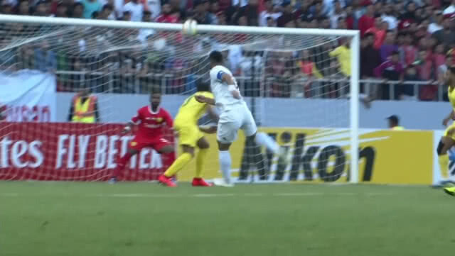 "อัล ซอว์รา" ไล่ถลุง "อัล วาเซิล" 5-0 รั้งจ่าฝูงกลุ่มเอ.