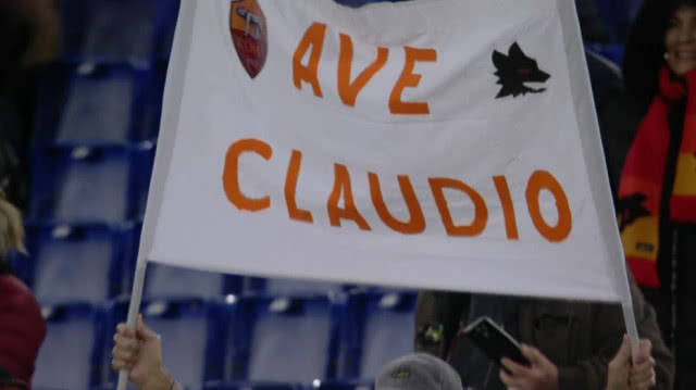 "โรม่า"เปิดบ้านเฉือน"เอ็มโปลี"2-1ศึกกัลโช่