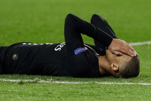 "ทูเคิ่ล" เผยเกมแพ้แมนยู ทำให้สภาพจิตใจแย่ทั้งทีม