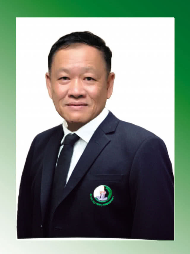 โรงรับจำนำ กทม. ลดดอกเบี้ยรับเปิดเทอม